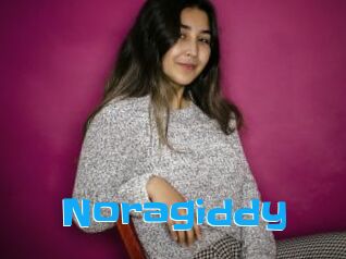 Noragiddy