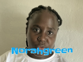 Norahgreen