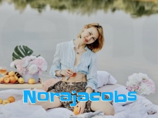 Norajacobs