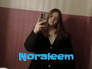 Noraleem