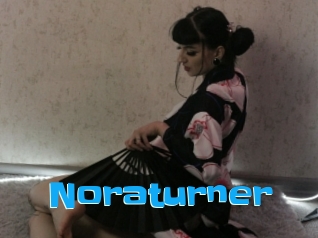 Noraturner