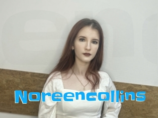 Noreencollins