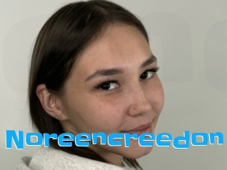 Noreencreedon