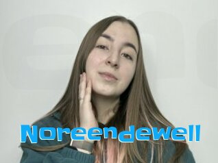 Noreendewell