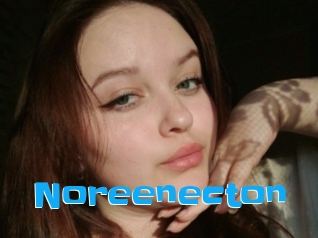 Noreenecton