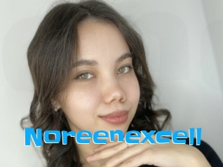 Noreenexcell