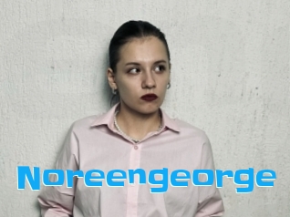 Noreengeorge