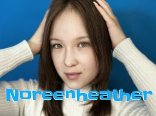 Noreenheather