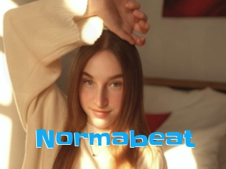 Normabeat