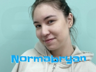 Normabryan