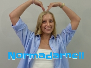 Normadarnell