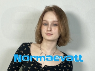 Normaevatt