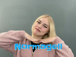 Normagell