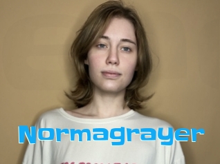 Normagrayer