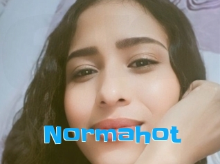 Normahot