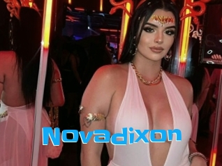 Novadixon