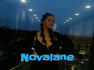 Novalane