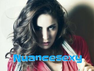 Nuancesexy