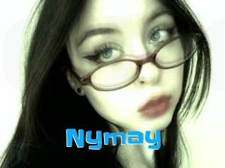 Nymay