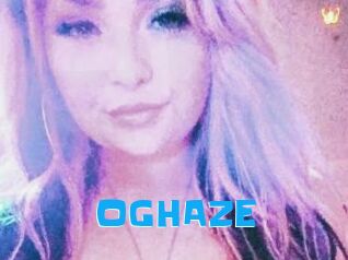 OGHAZE