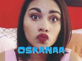 OSKANAA