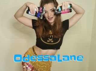 OdessaLane