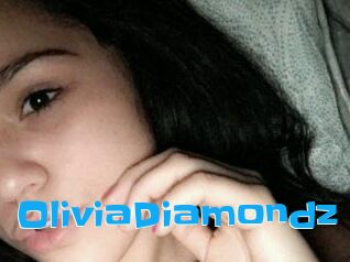 Olivia_Diamondz