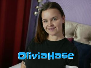 OliviaHase
