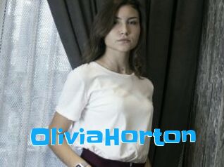 OliviaHorton