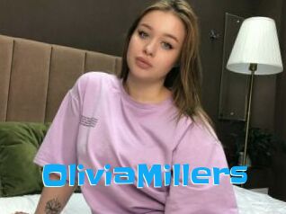 OliviaMillers