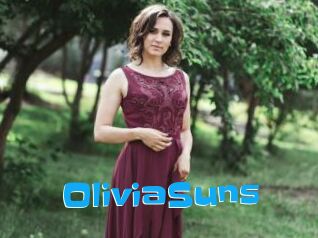 OliviaSuns