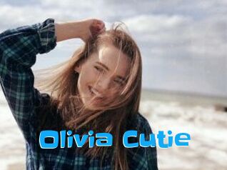 Olivia_Cutie