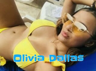 Olivia_Dallas