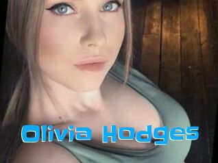 Olivia_Hodges