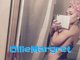 Ollie_Margret