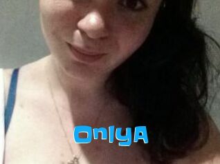 OnlyA