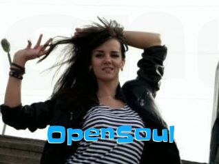 OpenSoul