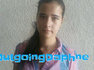 OutgoingDaphne