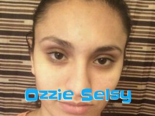 Ozzie_Selsy