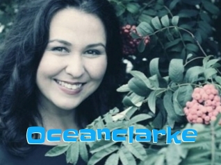 Oceanclarke