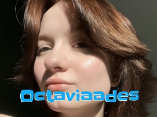 Octaviaades