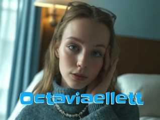 Octaviaellett