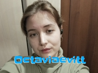 Octaviaevitt