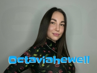 Octaviahewell