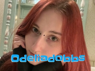 Odeliadobbs