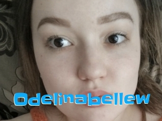 Odelinabellew