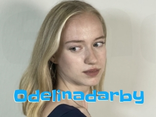 Odelinadarby
