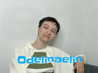 Odelinaelin