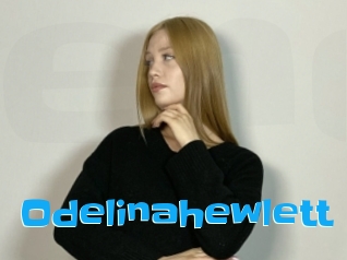 Odelinahewlett