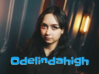 Odelindahigh